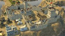 Imagen 13 de Stronghold Crusader 2