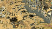 Imagen 14 de Stronghold Crusader 2