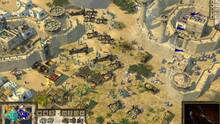 Imagen 4 de Stronghold Crusader 2