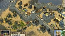 Imagen 5 de Stronghold Crusader 2