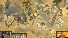 Imagen 6 de Stronghold Crusader 2