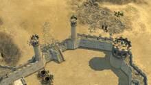 Imagen 7 de Stronghold Crusader 2