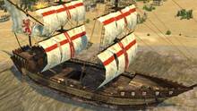 Imagen 8 de Stronghold Crusader 2
