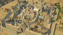 Imagen 9 de Stronghold Crusader 2