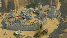 Imagen 10 de Stronghold Crusader 2