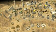 Imagen 11 de Stronghold Crusader 2
