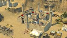 Imagen 15 de Stronghold Crusader 2