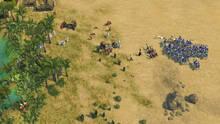 Imagen 17 de Stronghold Crusader 2
