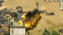 Imagen 18 de Stronghold Crusader 2
