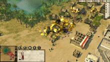 Imagen 20 de Stronghold Crusader 2