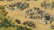 Imagen 22 de Stronghold Crusader 2