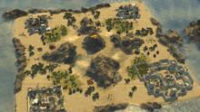 Imagen 31 de Stronghold Crusader 2