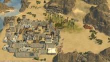 Imagen 32 de Stronghold Crusader 2
