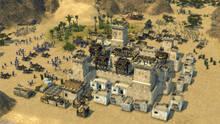 Imagen 33 de Stronghold Crusader 2