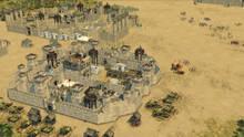 Imagen 23 de Stronghold Crusader 2