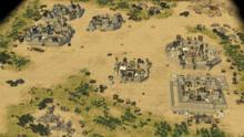 Imagen 24 de Stronghold Crusader 2