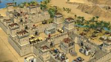 Imagen 25 de Stronghold Crusader 2