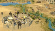 Imagen 26 de Stronghold Crusader 2