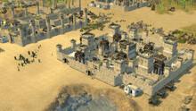 Imagen 27 de Stronghold Crusader 2