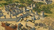 Imagen 28 de Stronghold Crusader 2