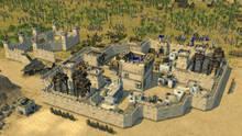 Imagen 29 de Stronghold Crusader 2