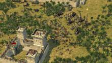 Imagen 30 de Stronghold Crusader 2