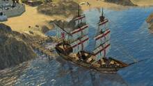 Imagen 34 de Stronghold Crusader 2