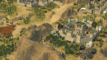 Imagen 35 de Stronghold Crusader 2