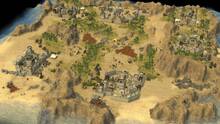Imagen 36 de Stronghold Crusader 2