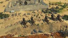 Imagen 37 de Stronghold Crusader 2