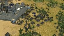 Imagen 38 de Stronghold Crusader 2