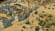 Imagen 39 de Stronghold Crusader 2