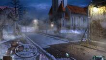 Imagen 14 de Twisted Lands: Shadow Town PSN