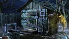 Imagen 20 de Twisted Lands: Shadow Town PSN