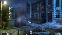 Imagen 3 de Twisted Lands: Shadow Town PSN