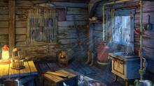 Imagen 22 de Twisted Lands: Shadow Town PSN