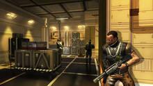 Imagen 4 de Deus Ex: The Fall