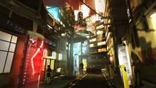 Imagen 5 de Deus Ex: The Fall