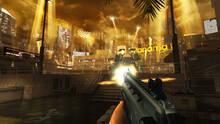 Imagen 6 de Deus Ex: The Fall