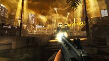 Imagen 8 de Deus Ex: The Fall