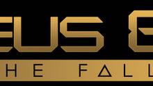 Imagen 18 de Deus Ex: The Fall