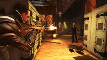 Imagen 19 de Deus Ex: The Fall