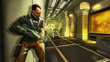 Imagen 20 de Deus Ex: The Fall