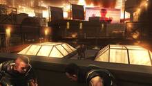 Imagen 21 de Deus Ex: The Fall