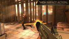 Imagen 22 de Deus Ex: The Fall