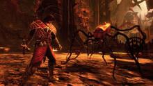 Castlevania: Lords of Shadow 2: Requisitos mínimos y recomendados en PC -  Vandal