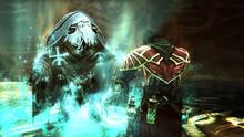 Castlevania: Lords of Shadow Ultimate Edition: Requisitos mínimos y  recomendados en PC - Vandal