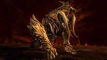 Castlevania: Lords of Shadow 2: Requisitos mínimos y recomendados en PC -  Vandal