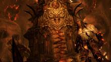 Castlevania: Lords of Shadow 2: Requisitos mínimos y recomendados en PC -  Vandal