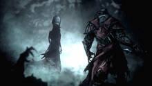 Castlevania: Lords of Shadow 2: Requisitos mínimos y recomendados en PC -  Vandal